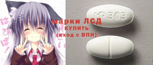 apvp Верея