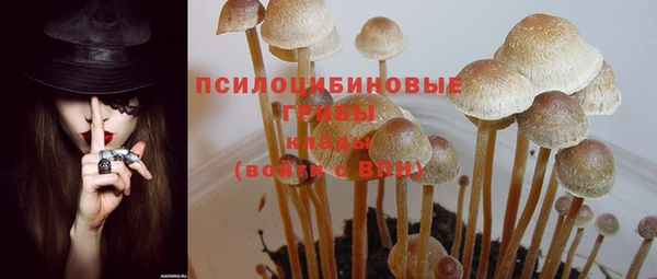 герыч Верхнеуральск