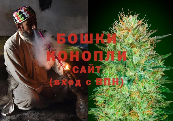 apvp Верея