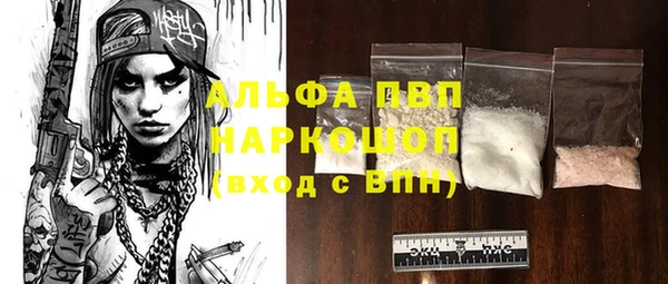 apvp Верея