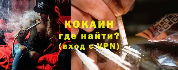 apvp Верея