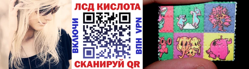 MEGA ONION  Камбарка  Наркотические марки 1500мкг 